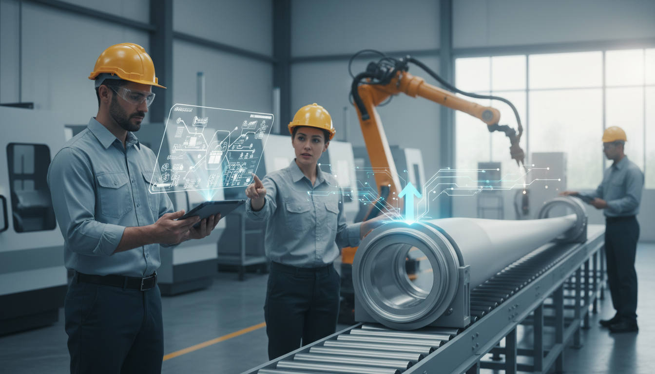 General Electric image