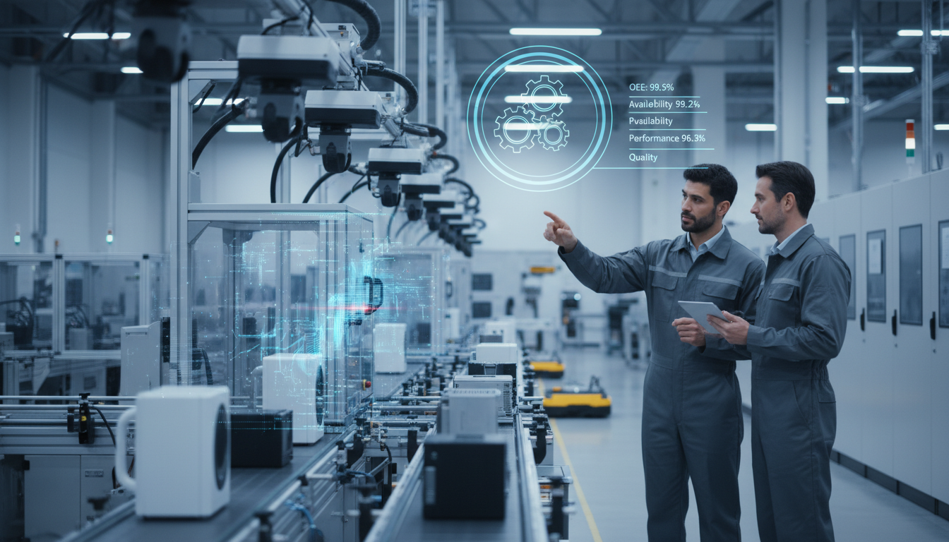 Bosch Türkiye image