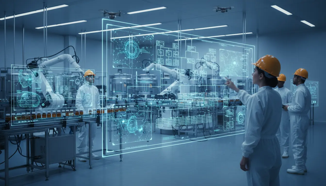 Cipla India image