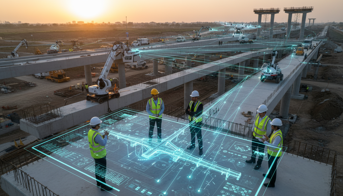 Andrade Gutierrez image