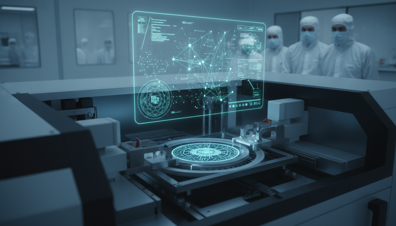 GlobalFoundries image