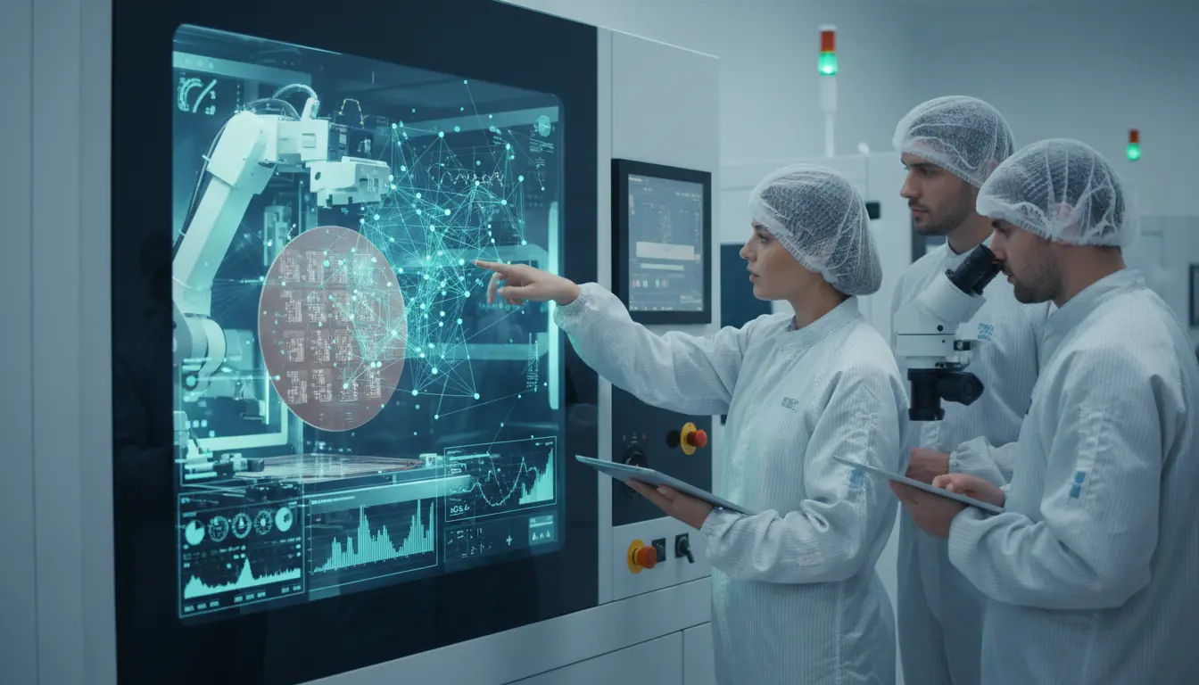 TSMC image