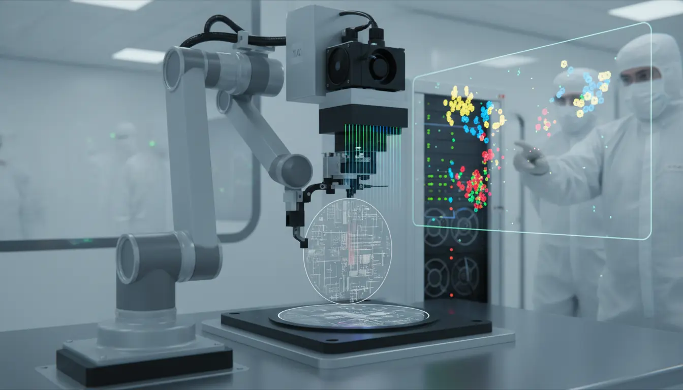 TSMC image