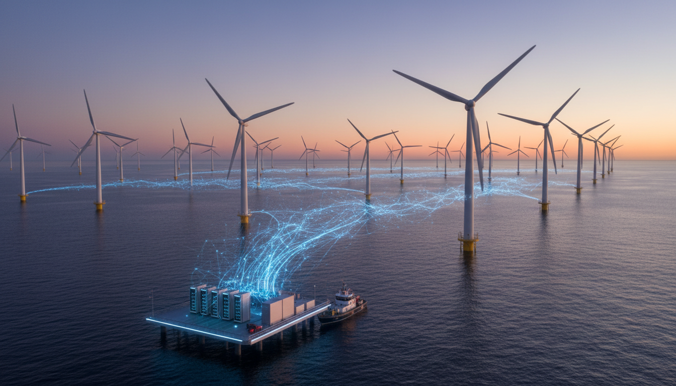 Google DeepMind image