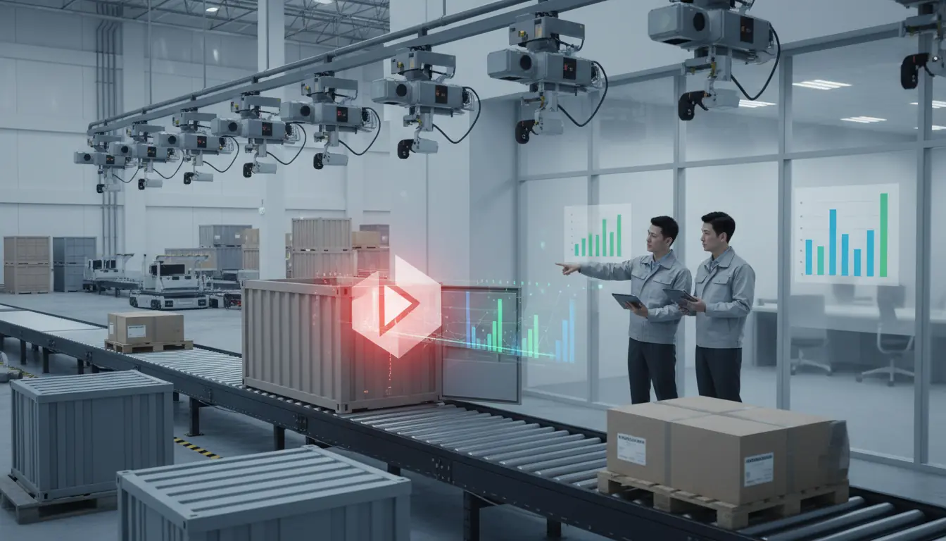 INTECH image