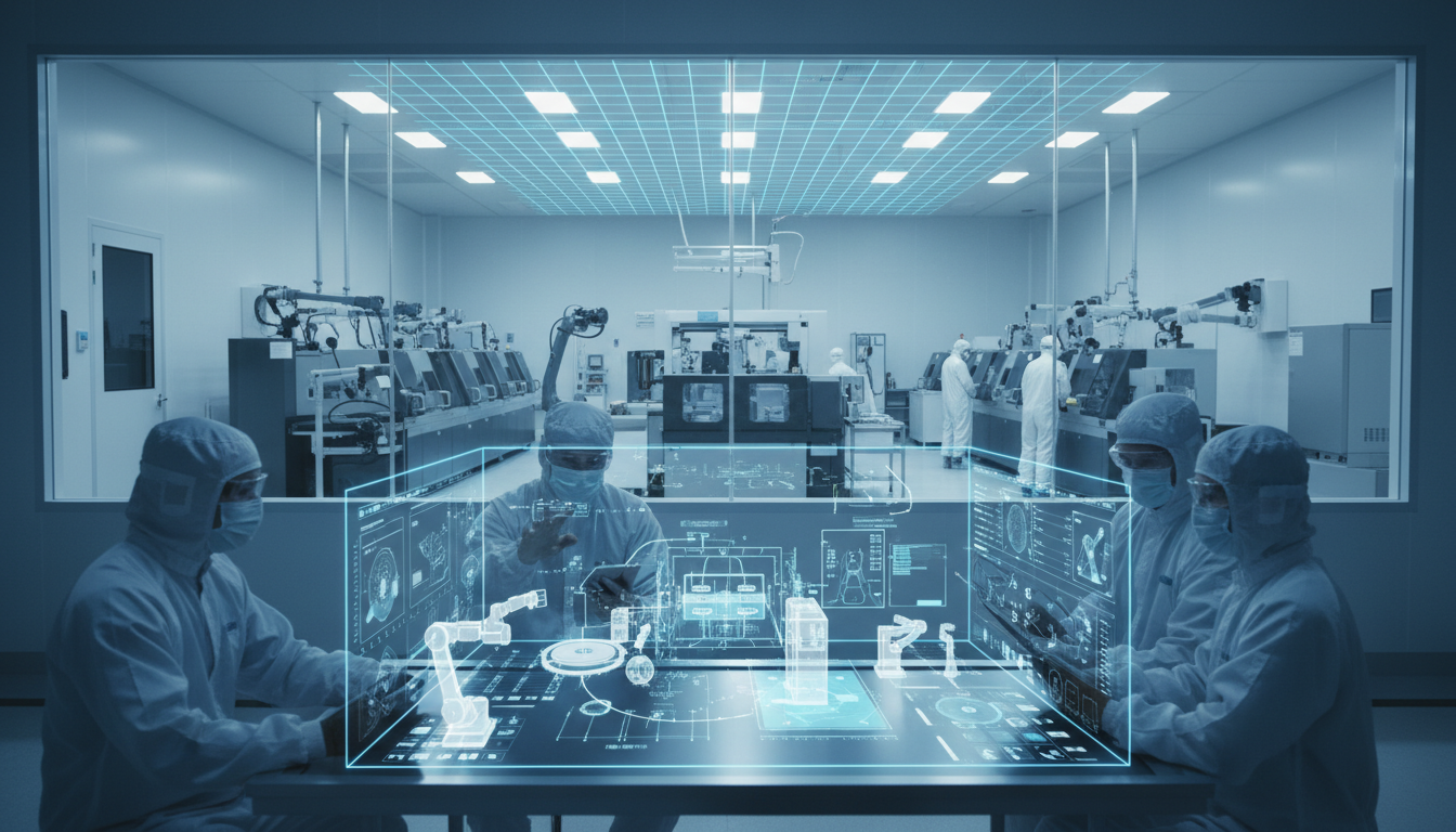 Analog Devices image