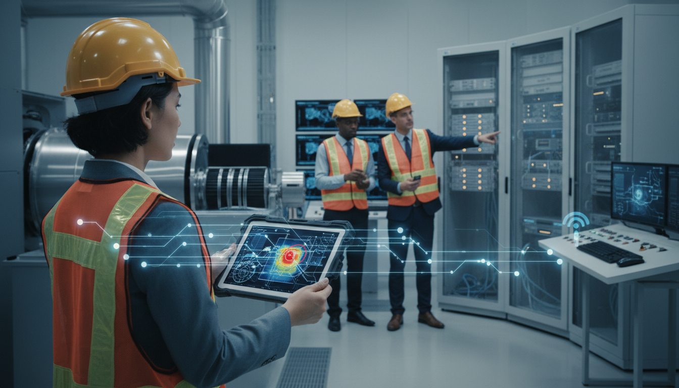 Launch Consulting Clients image