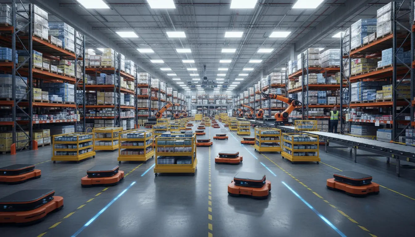 Amazon image