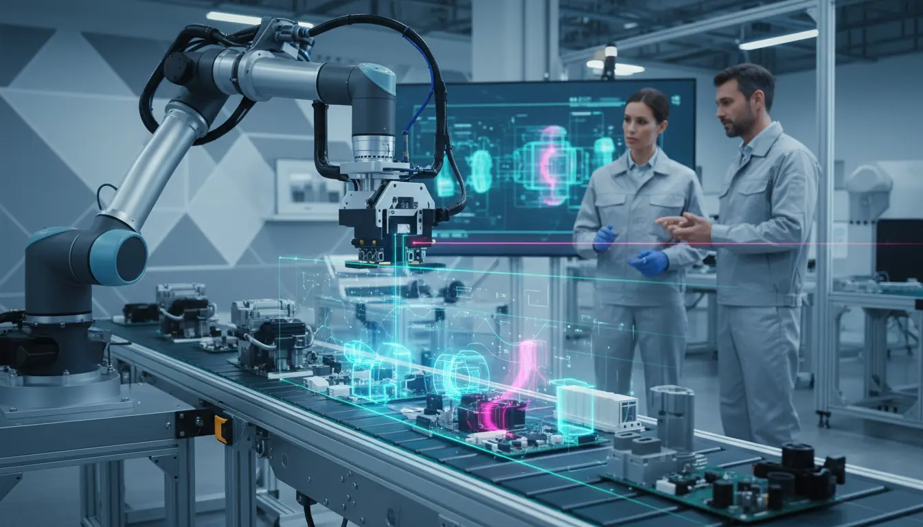 Bosch image