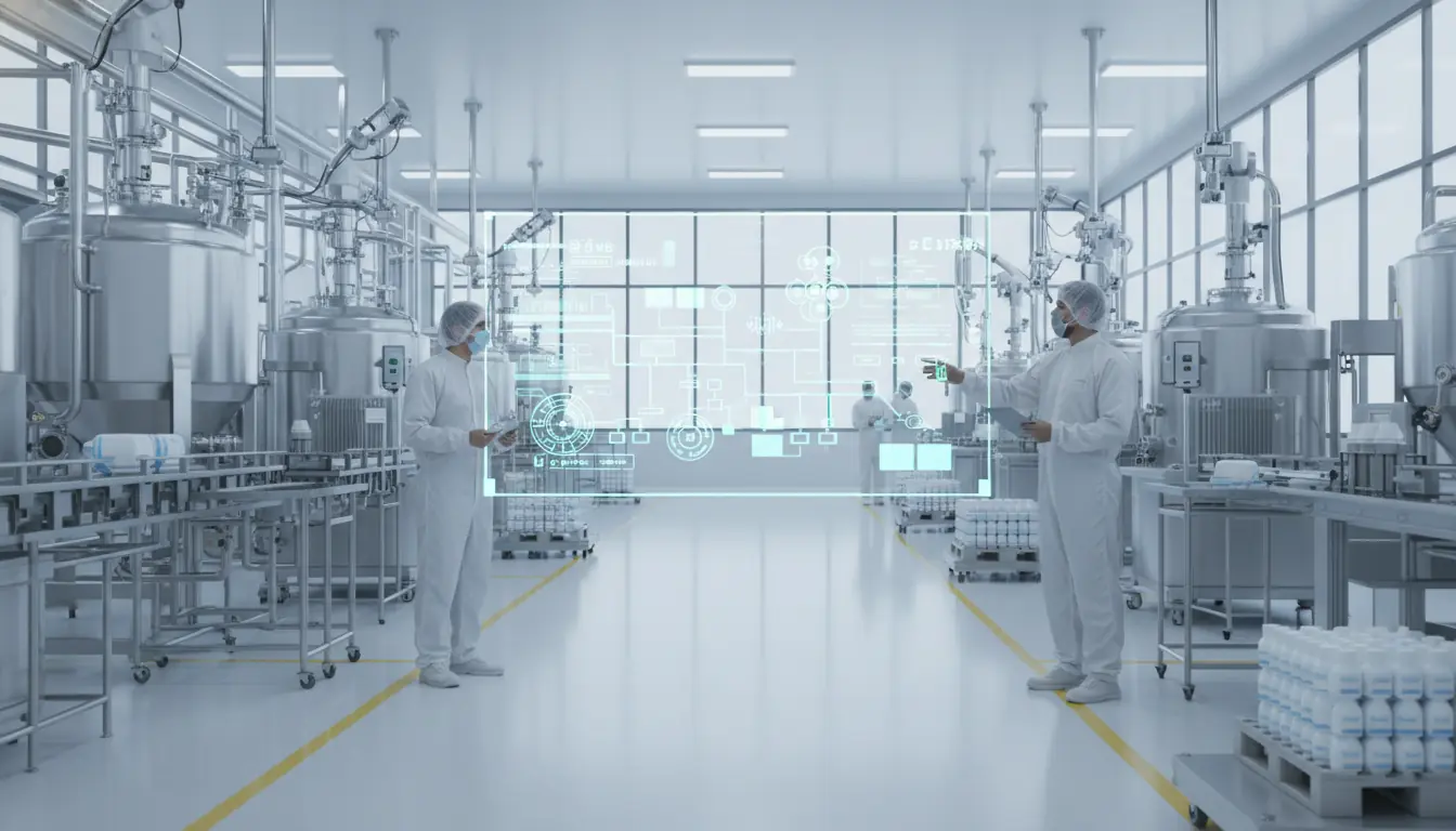 Cipla India image