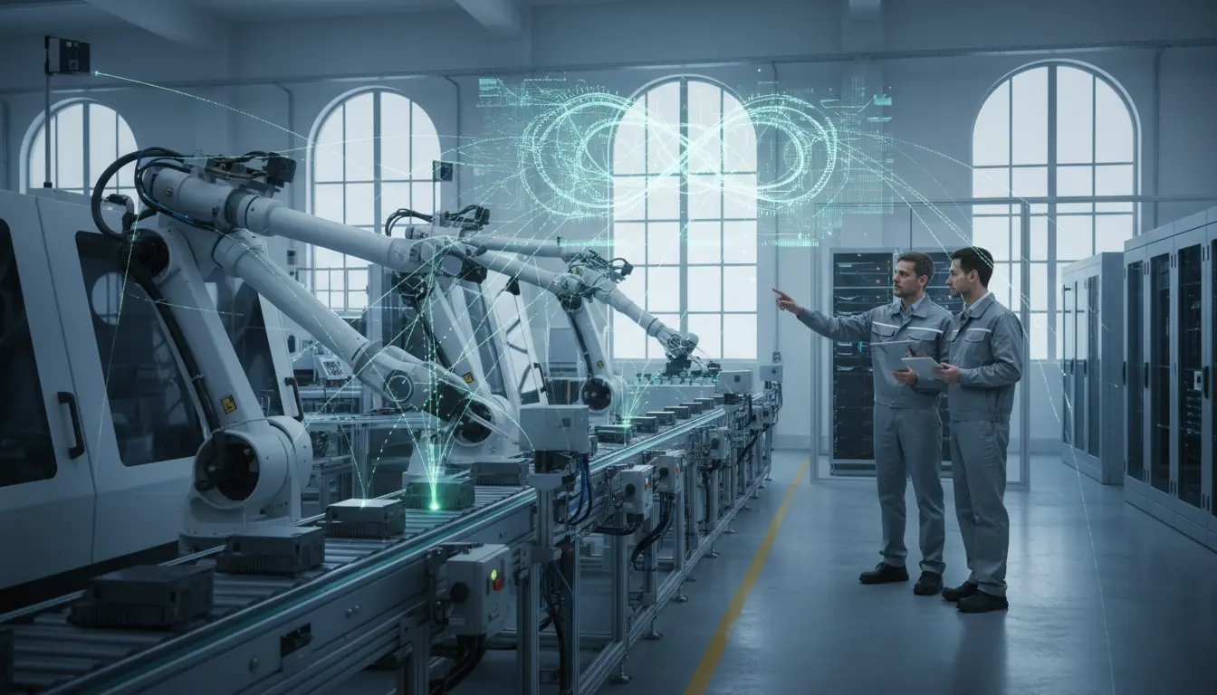 Siemens image