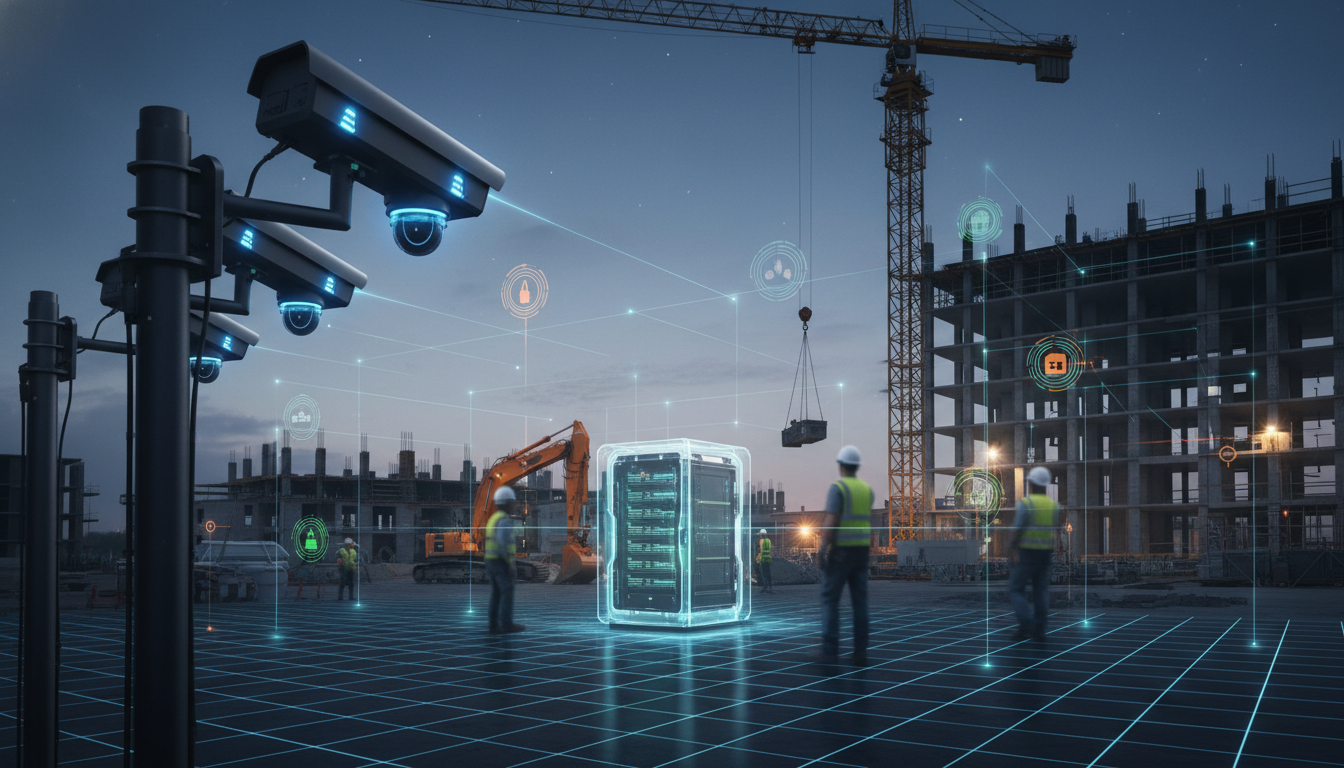 Shawmut Design and Construction image