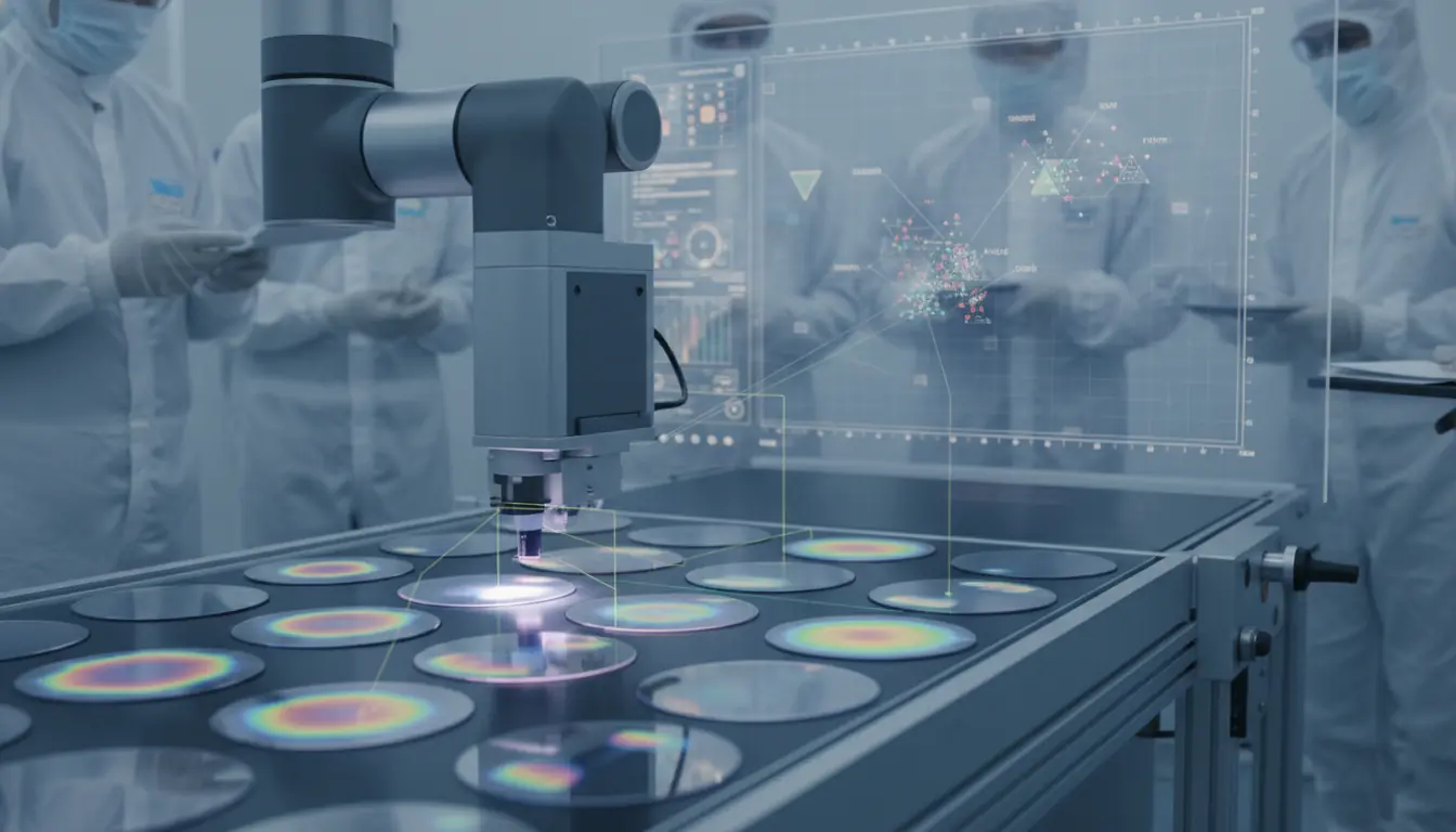TSMC image
