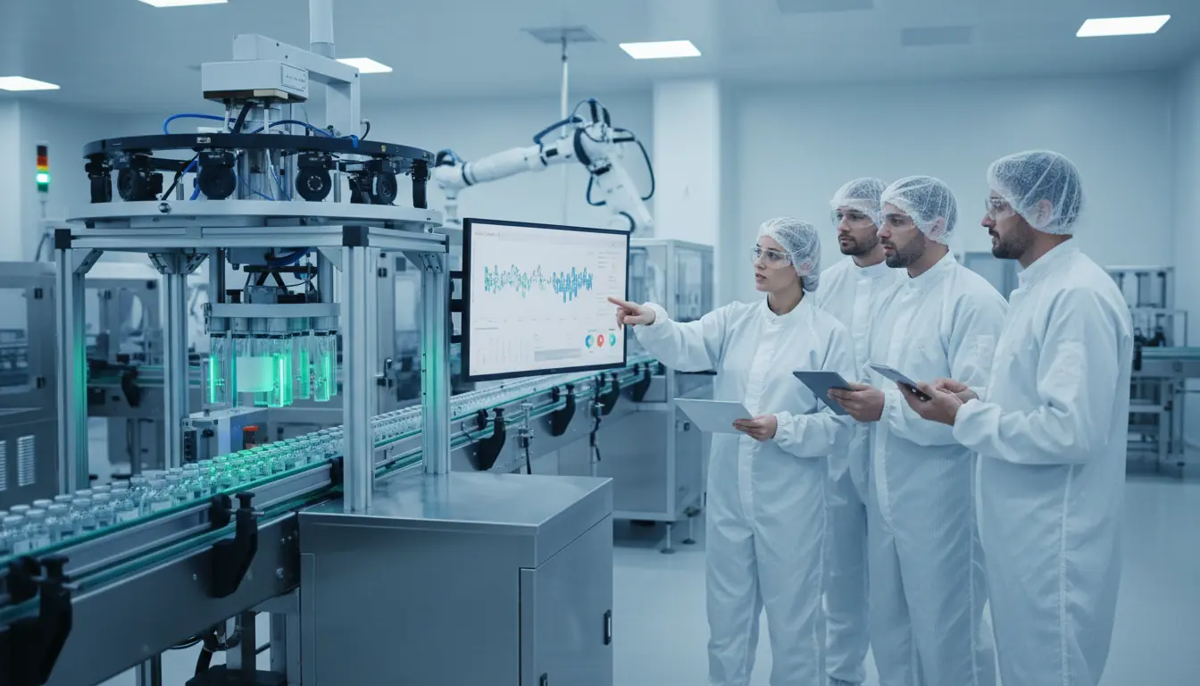 Merck image