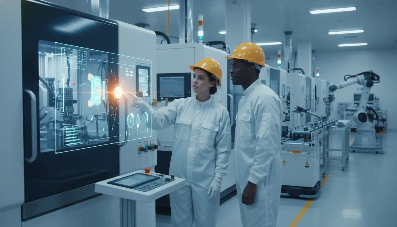 Siemens image