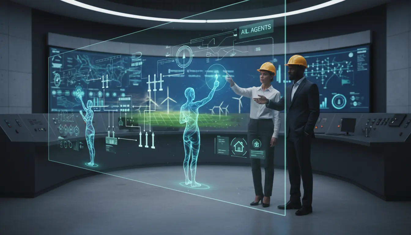 SECO Energy image