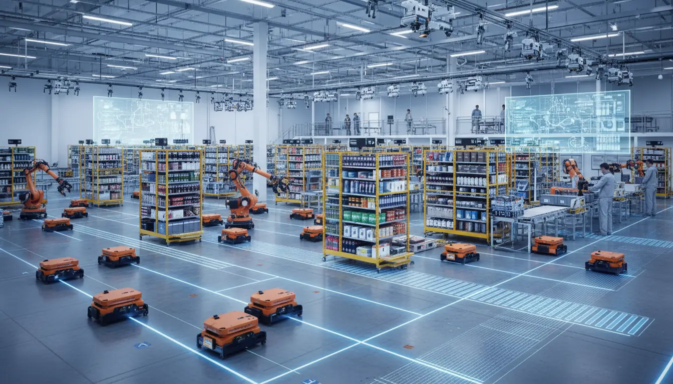 Amazon image