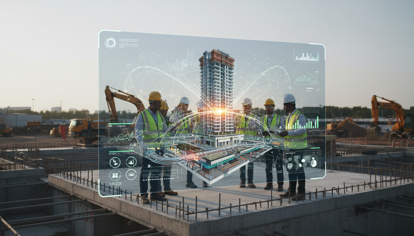 Balfour Beatty image