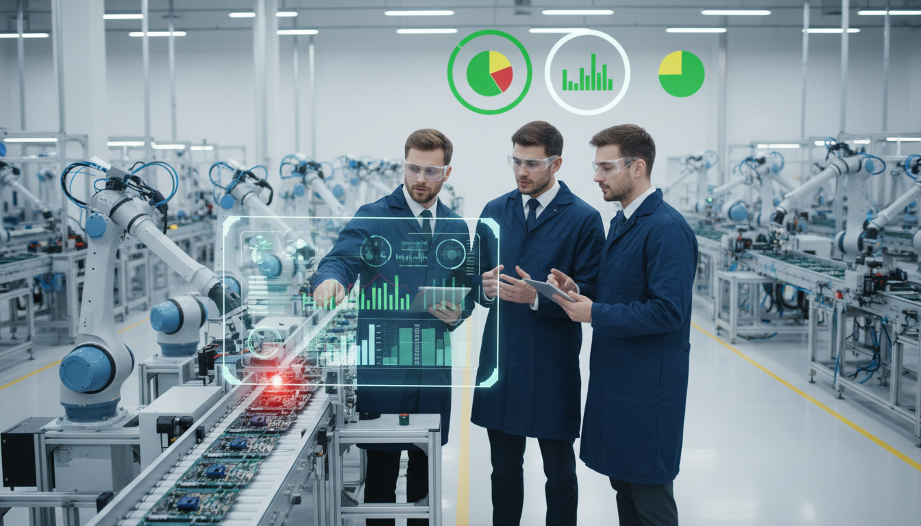 Bosch Türkiye image