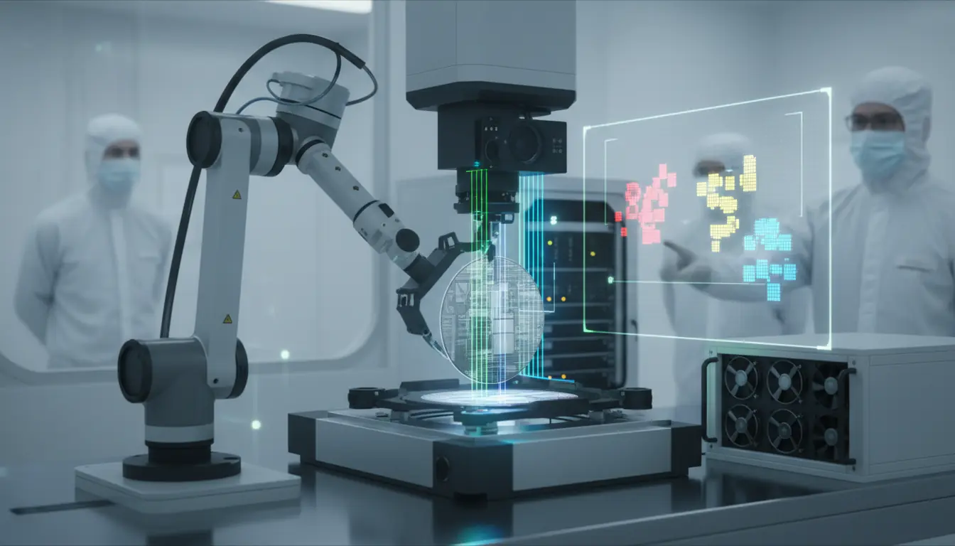 TSMC image