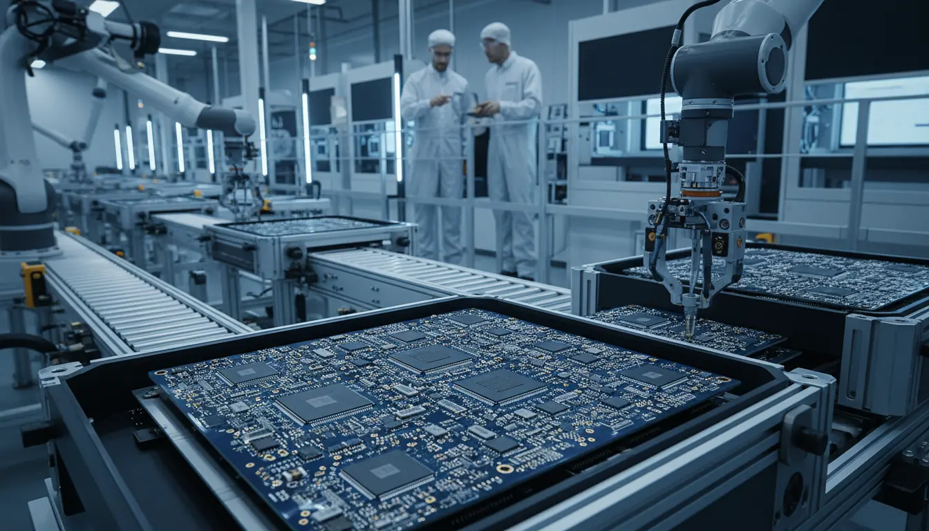 Siemens image