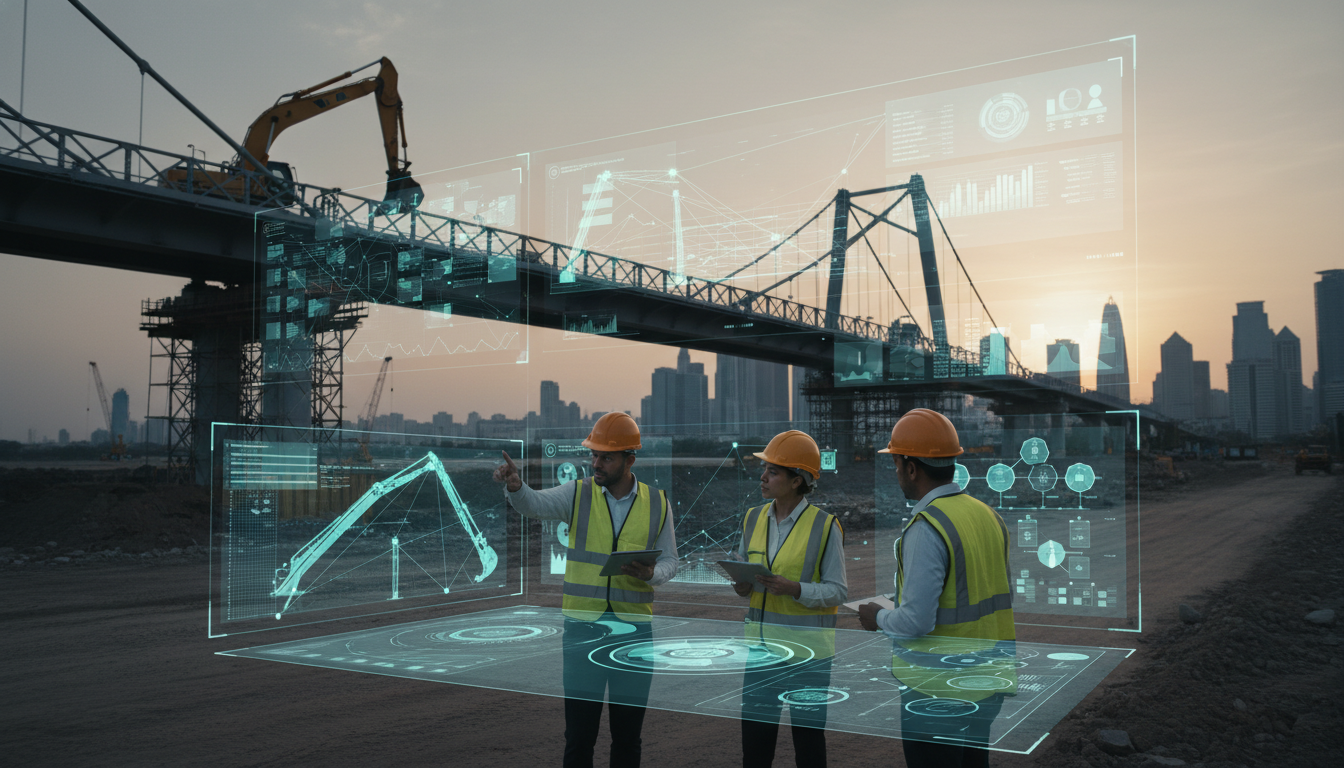 Balfour Beatty image