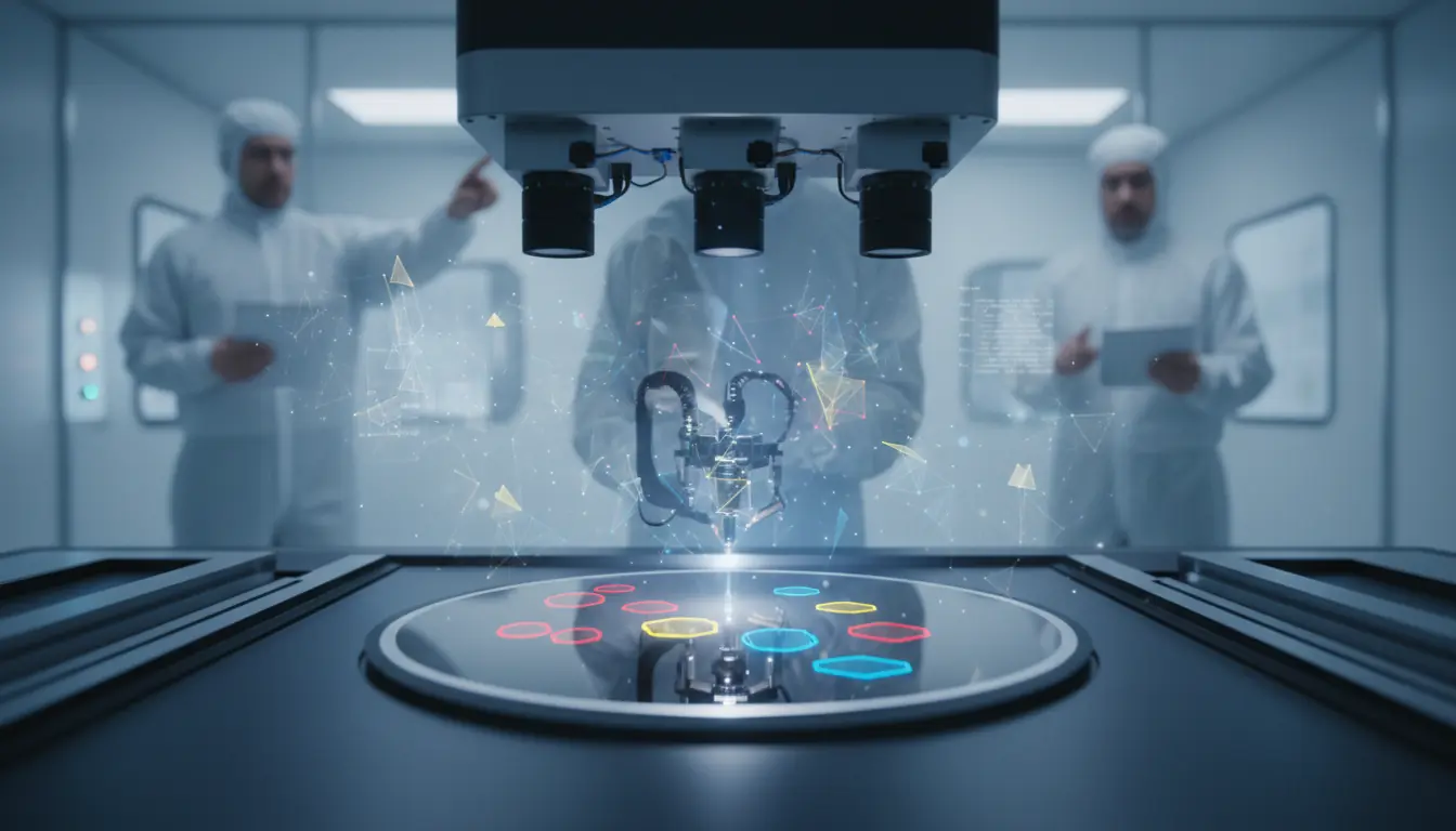 TSMC image