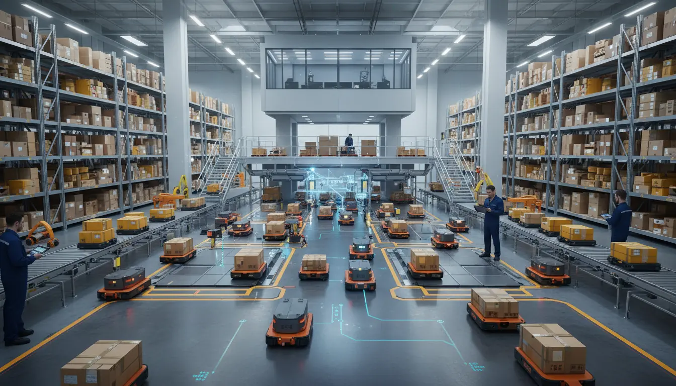 DHL image