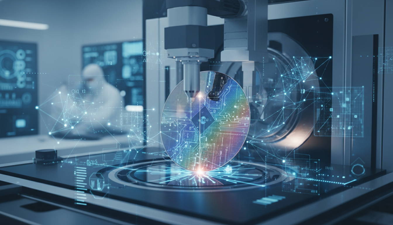 GlobalFoundries image