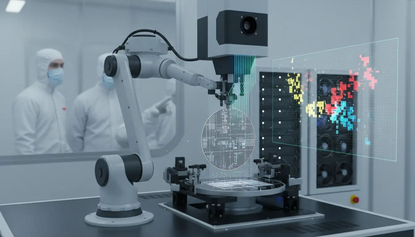 TSMC image