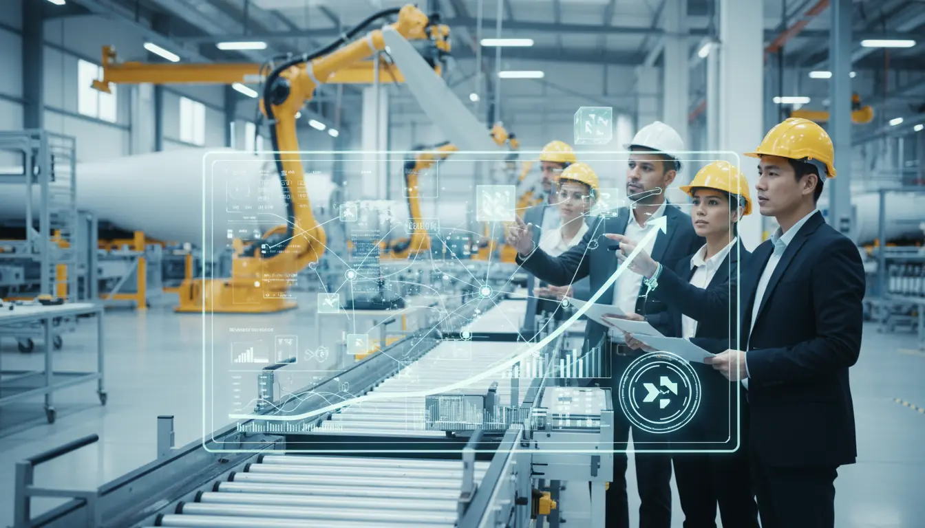 Siemens image