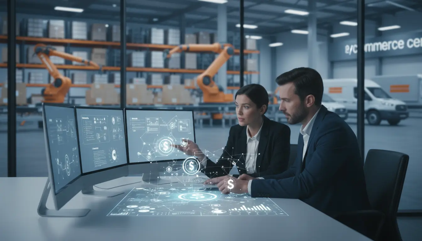 Siemens image