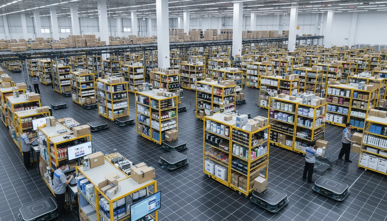 Amazon image