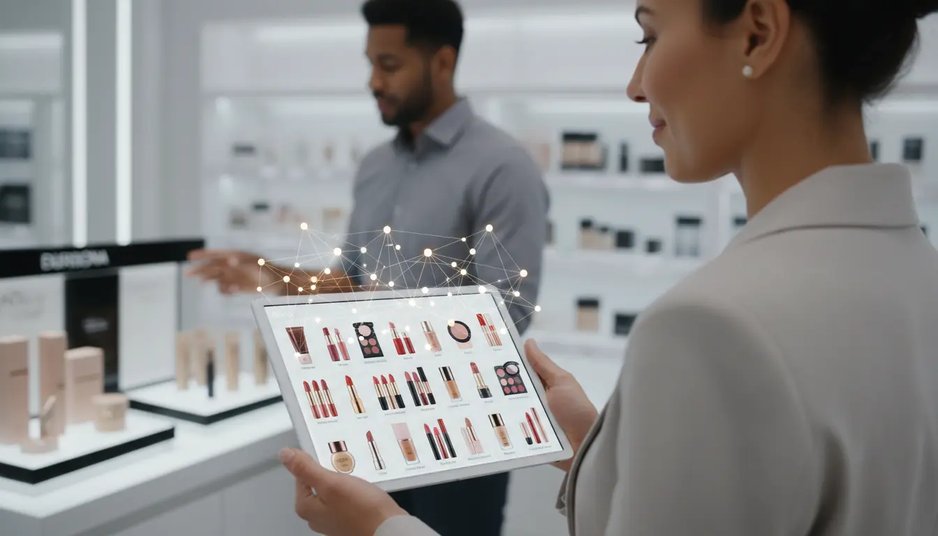 Sephora image