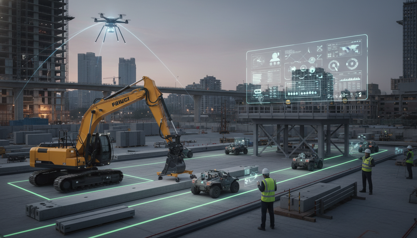 Andrade Gutierrez image