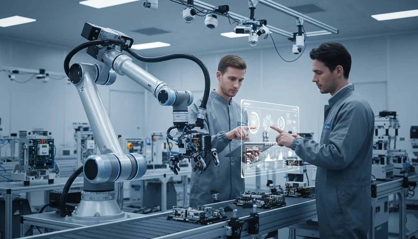 Jabil image