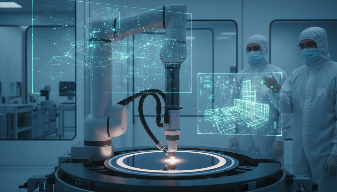 GlobalFoundries image