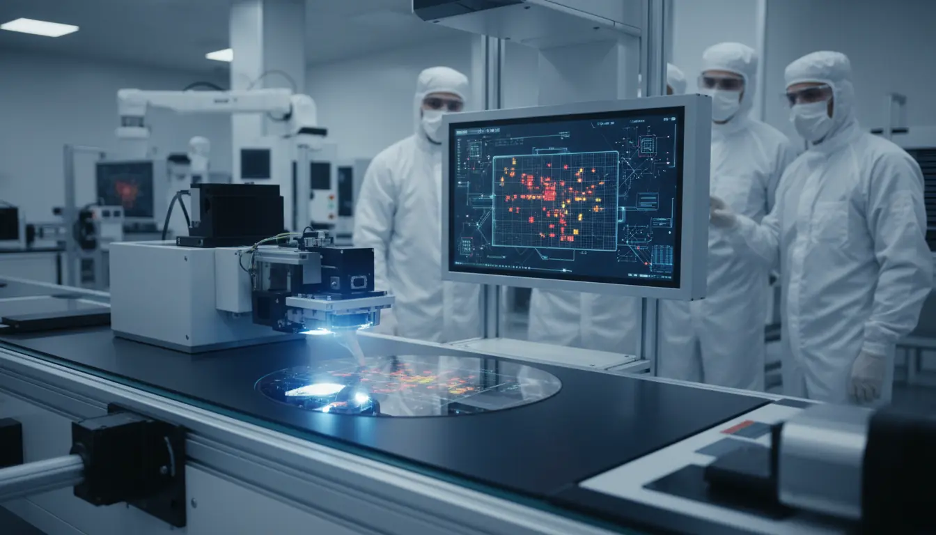 TSMC image