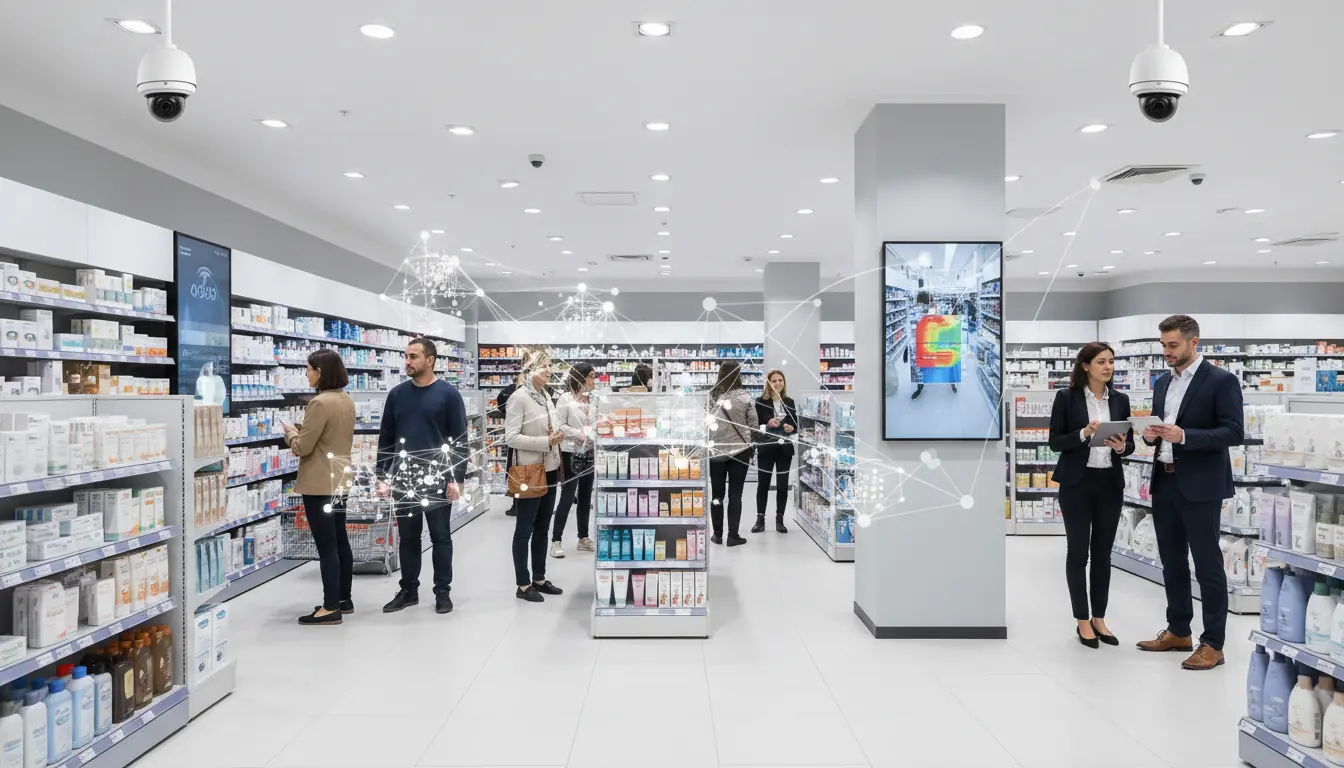 CVS Health image