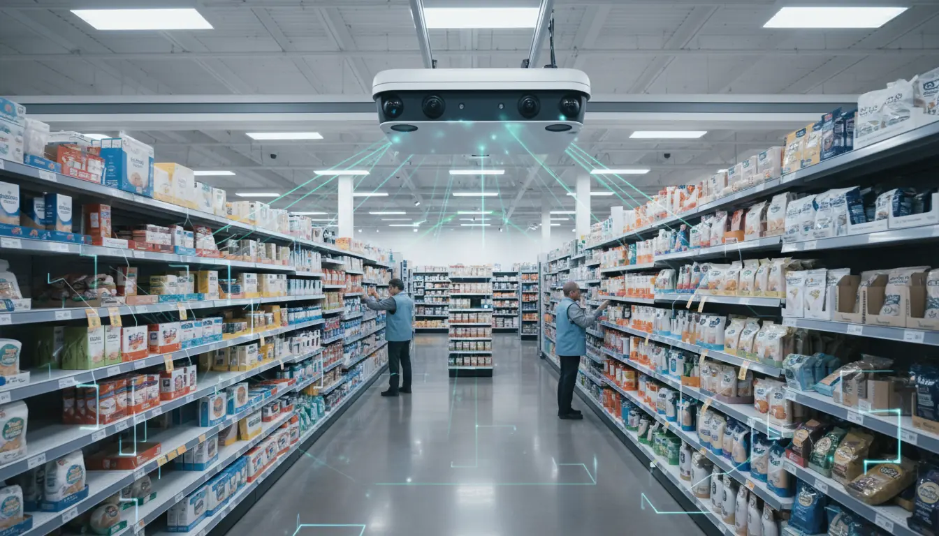 Walmart image
