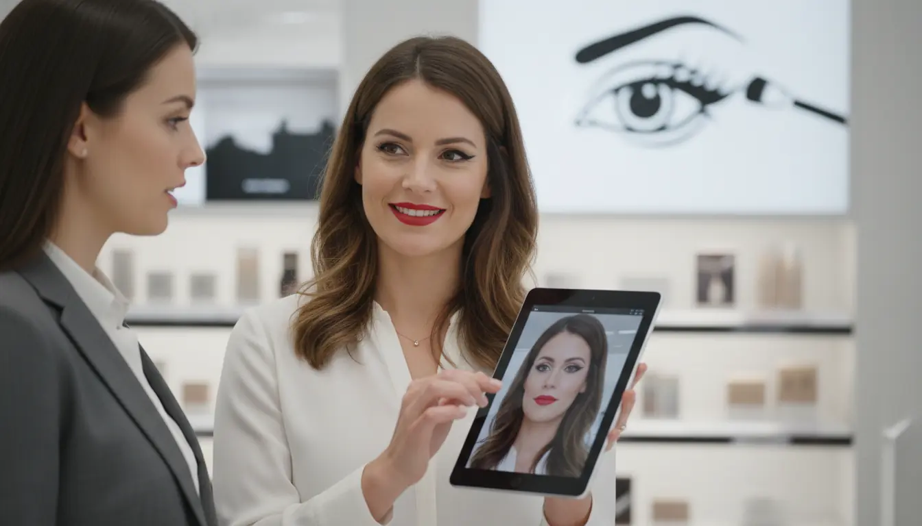 Sephora image