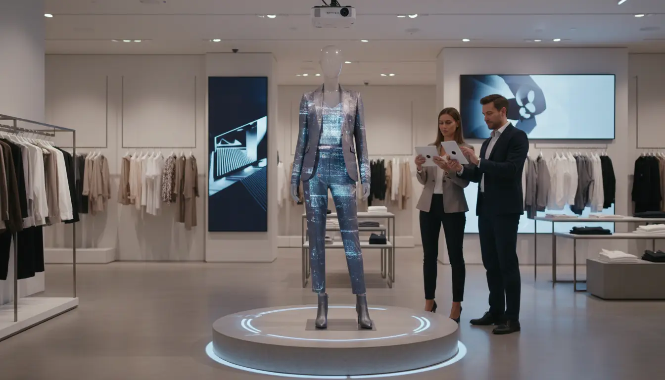 Zara image