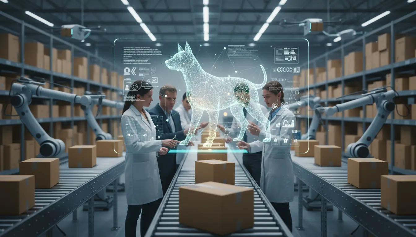 Amazon image