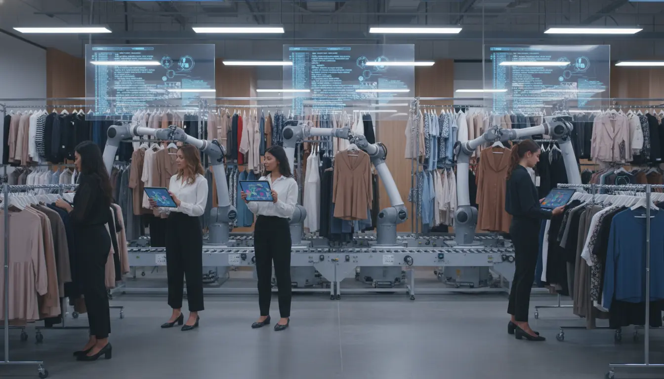 Stitch Fix image
