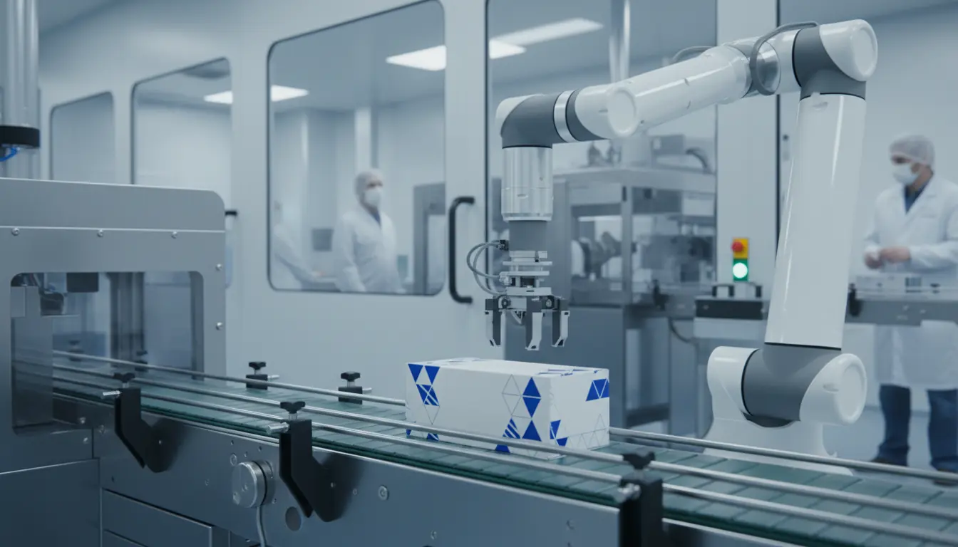 Sanofi image
