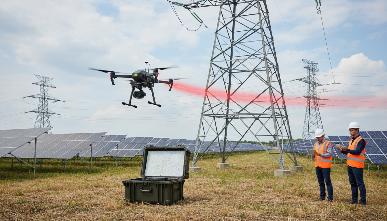 Florida Power & Light (FPL) image