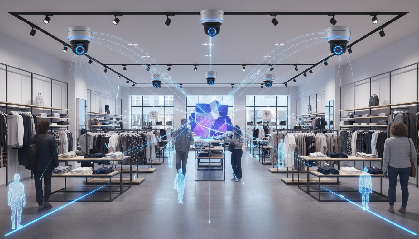 Lumana Retail Businesses image