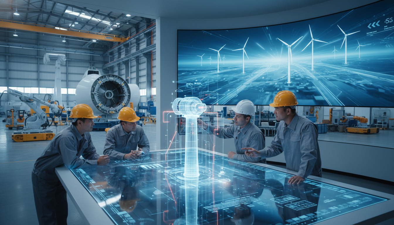 General Electric image