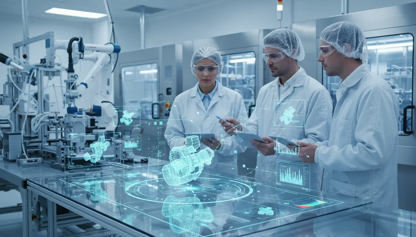Medtronic image