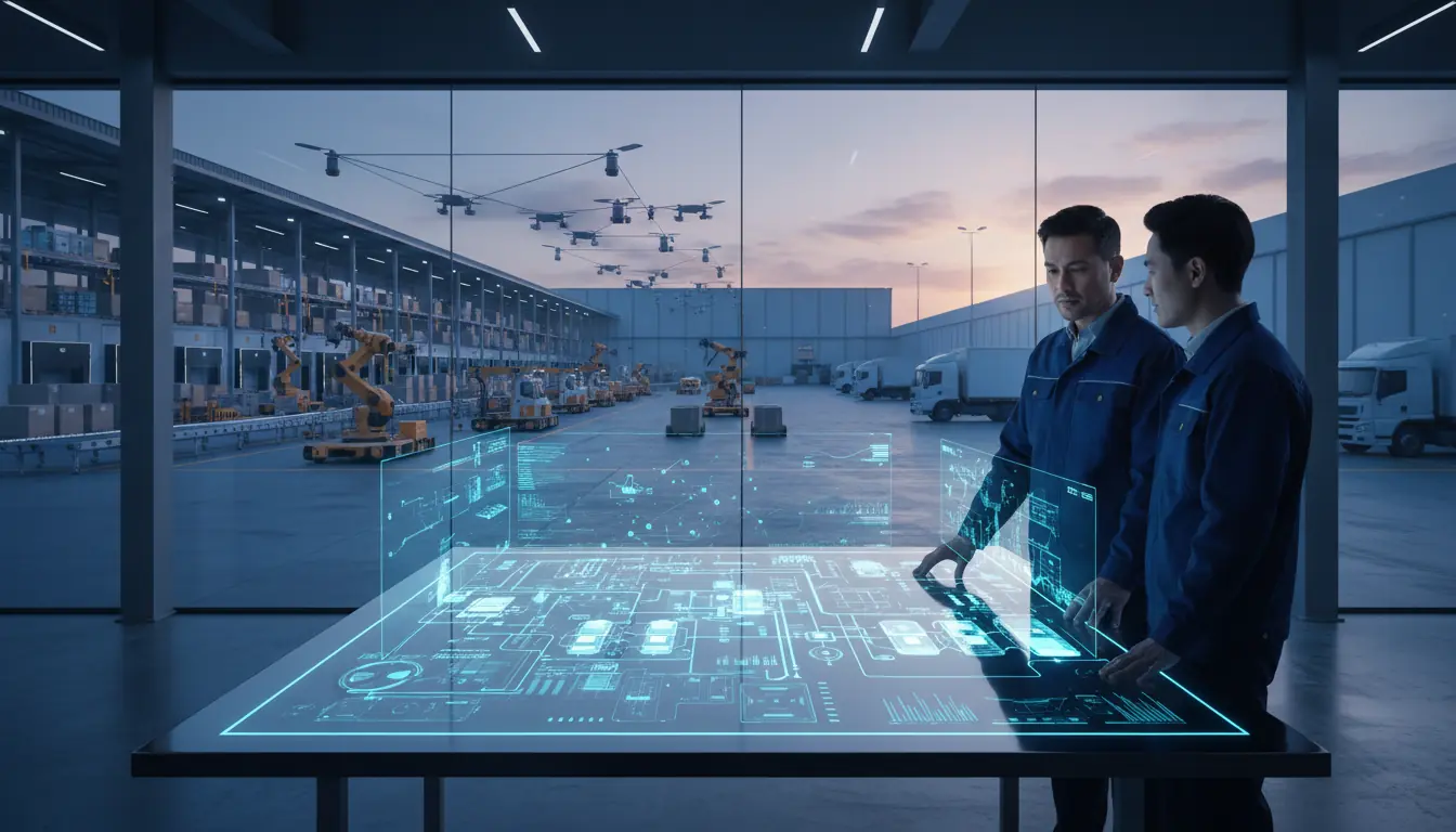 Siemens image